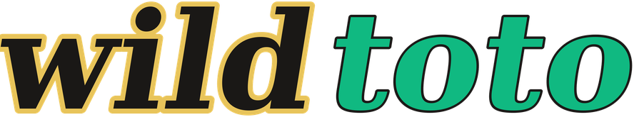 wildtoto logo