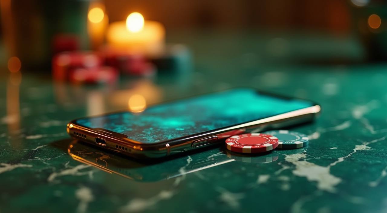 wildtoto Fortune Mouse